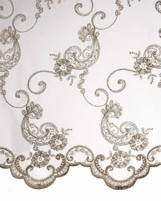 Perdele - draperii - accesorii - decoratiuni Bucuresti