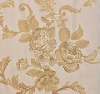 Perdele - draperii - accesorii - decoratiuni Bucuresti
