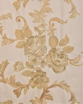 Perdele - draperii - accesorii - decoratiuni Bucuresti