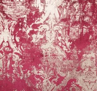 Perdele - draperii - accesorii - decoratiuni Bucuresti