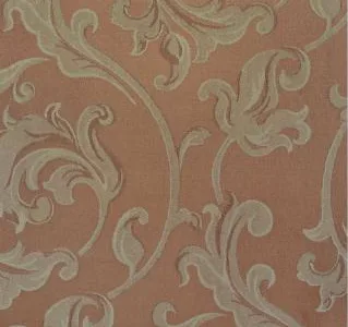 Perdele - draperii - accesorii - decoratiuni Bucuresti