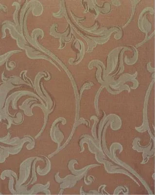 Perdele - draperii - accesorii - decoratiuni Bucuresti