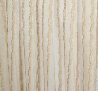 Perdele - draperii - accesorii - decoratiuni Bucuresti