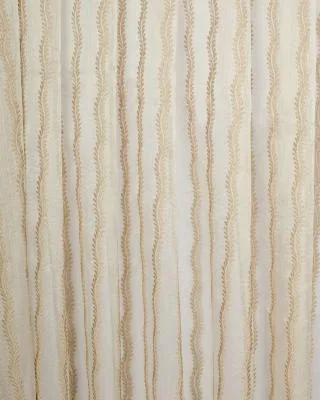 Perdele - draperii - accesorii - decoratiuni Bucuresti
