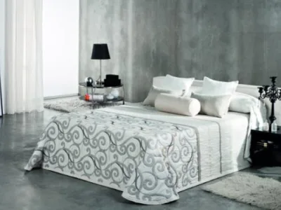 Perdele - draperii - accesorii - decoratiuni Bucuresti