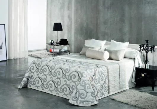 Perdele - draperii - accesorii - decoratiuni Bucuresti