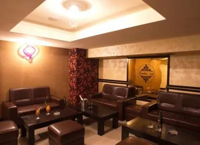 Constructi si amenajari interioare si exterioare - Bacau