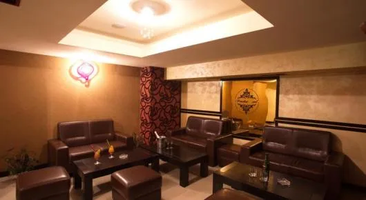 Constructi si amenajari interioare si exterioare - Bacau