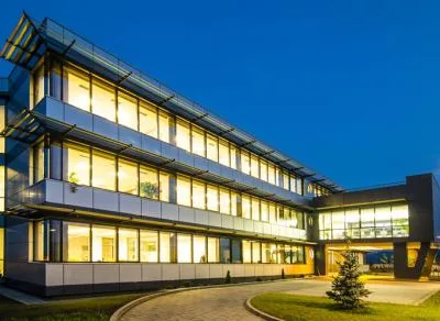 Constructi si amenajari interioare si exterioare - Bacau