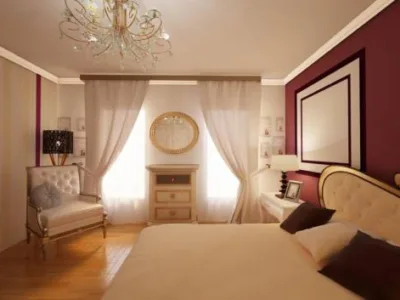 Producator de lenjerie pentru hoteluri si resturante - Constanta