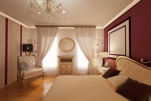 Producator de lenjerie pentru hoteluri si resturante - Constanta
