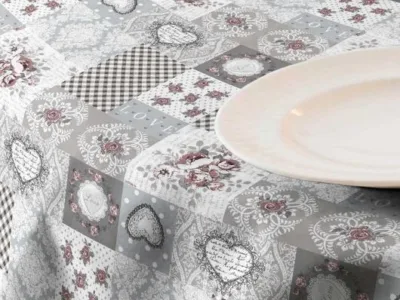 Producator de lenjerie pentru hoteluri si resturante - Constanta