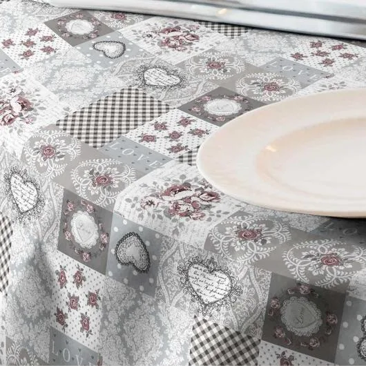 Producator de lenjerie pentru hoteluri si resturante - Constanta