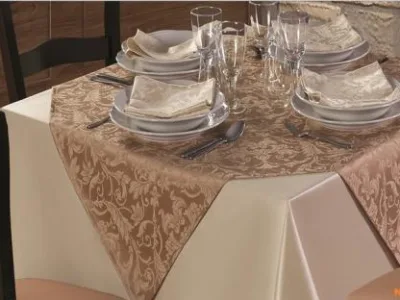 Producator de lenjerie pentru hoteluri si resturante - Constanta