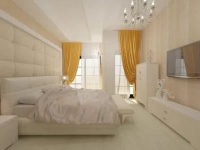 Producator de lenjerie pentru hoteluri si resturante - Constanta