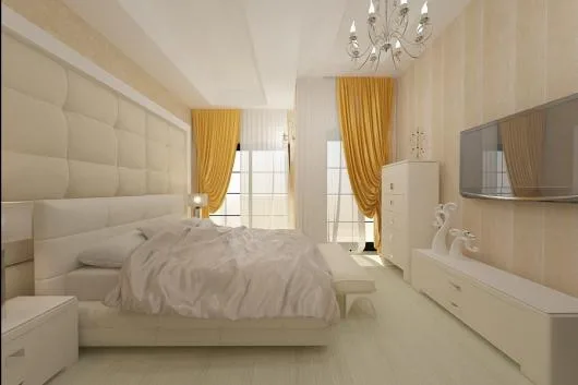 Producator de lenjerie pentru hoteluri si resturante - Constanta