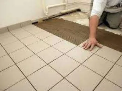 Amenajari si renovari case - apartamente - Bucuresti