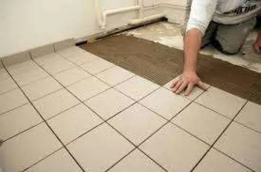 Amenajari si renovari case - apartamente - Bucuresti