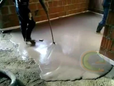 Amenajari si renovari case - apartamente - Bucuresti