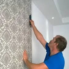 Amenajari si renovari case - apartamente - Bucuresti