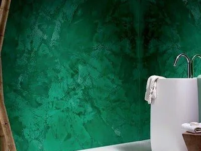 Amenajari si renovari case - apartamente - Bucuresti