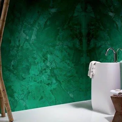 Amenajari si renovari case - apartamente - Bucuresti