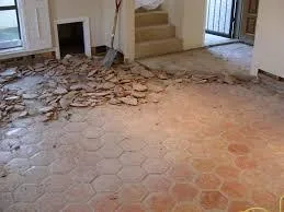 Corbeanca / Ilfov - Finisaje - renovari - reparatii