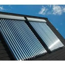 Cazane - arzatoare - boilere - radiatoare de lux - Piatra Neamt