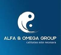 Alfa & Omega Group Servicii profesionale de curatenie Alba Iulia