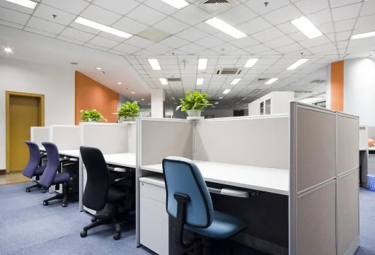 Alfa & Omega Group Servicii profesionale de curatenie Alba Iulia
