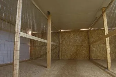 Boxe depozitare / spatii depozitare /mutari mobila Bucuresti
