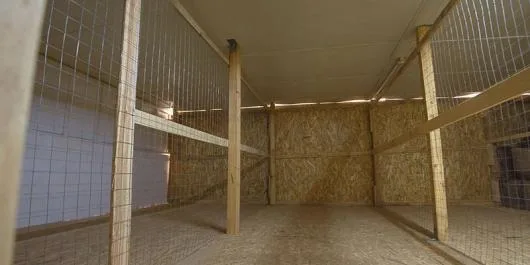 Boxe depozitare / spatii depozitare /mutari mobila Bucuresti