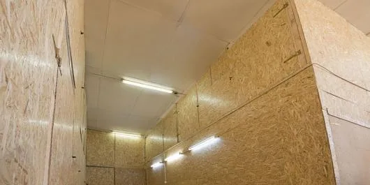Boxe depozitare / spatii depozitare /mutari mobila Bucuresti