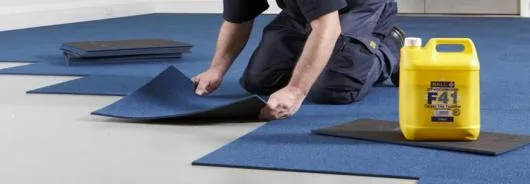 Linoleum - mocheta - parchet - pardoseli - Bucuresti