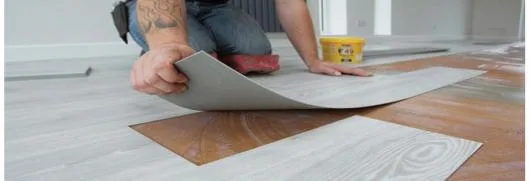 Linoleum - mocheta - parchet - pardoseli - Bucuresti