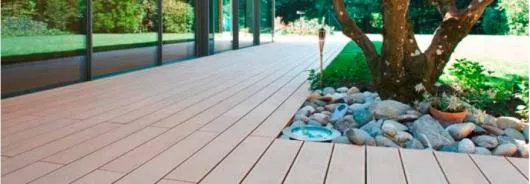 Linoleum - mocheta - parchet - pardoseli - Bucuresti