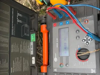 Renovari - reparatii instaltii locuinte - Bucuresti