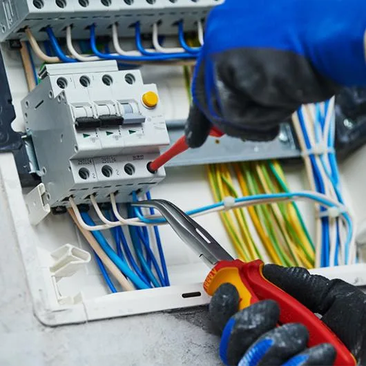 Renovari - reparatii instaltii locuinte - Bucuresti