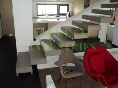 Porti,garduri - mobilier - balustrade - scari din fier forjat - Bucuresti