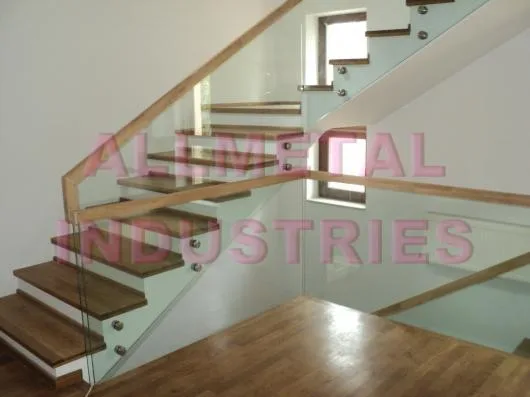 Porti,garduri - mobilier - balustrade - scari din fier forjat - Bucuresti