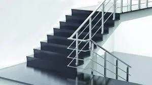 Porti,garduri - mobilier - balustrade - scari din fier forjat - Bucuresti