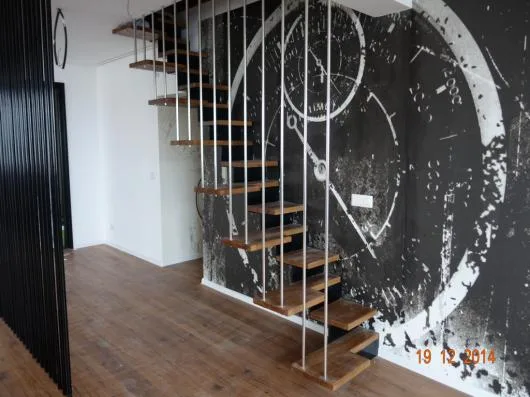 Porti,garduri - mobilier - balustrade - scari din fier forjat - Bucuresti