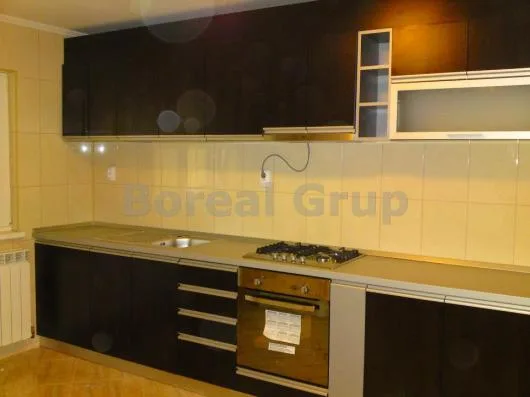 Productie si comercializare mobilier - Suceava