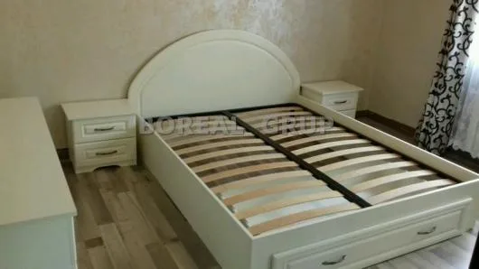 Productie si comercializare mobilier - Suceava