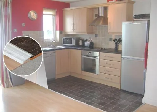 Productie si comercializare mobilier - Suceava