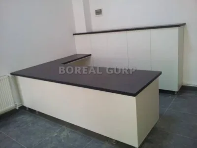 Productie si comercializare mobilier - Suceava