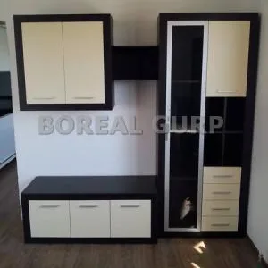 Productie si comercializare mobilier - Suceava