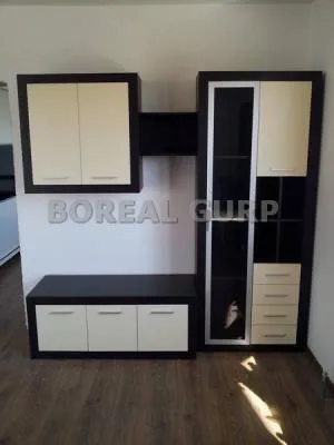 Productie si comercializare mobilier - Suceava