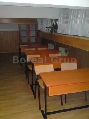 Productie si comercializare mobilier - Suceava