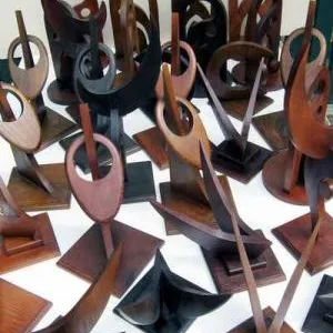 Productie si comercializare mobilier - Suceava